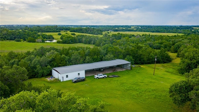 7101 Boehnemann Rd, Brenham, TX 77833