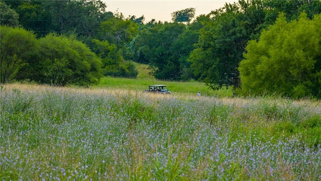 7101 Boehnemann Rd, Brenham, TX 77833