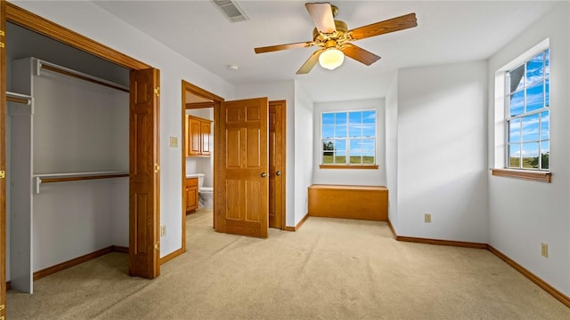 7101 Boehnemann Rd, Brenham, TX 77833