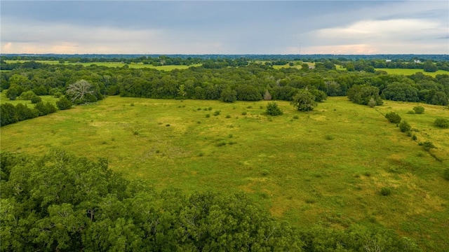 7101 Boehnemann Rd, Brenham, TX 77833