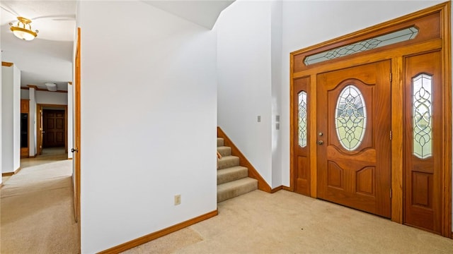 7101 Boehnemann Rd, Brenham, TX 77833