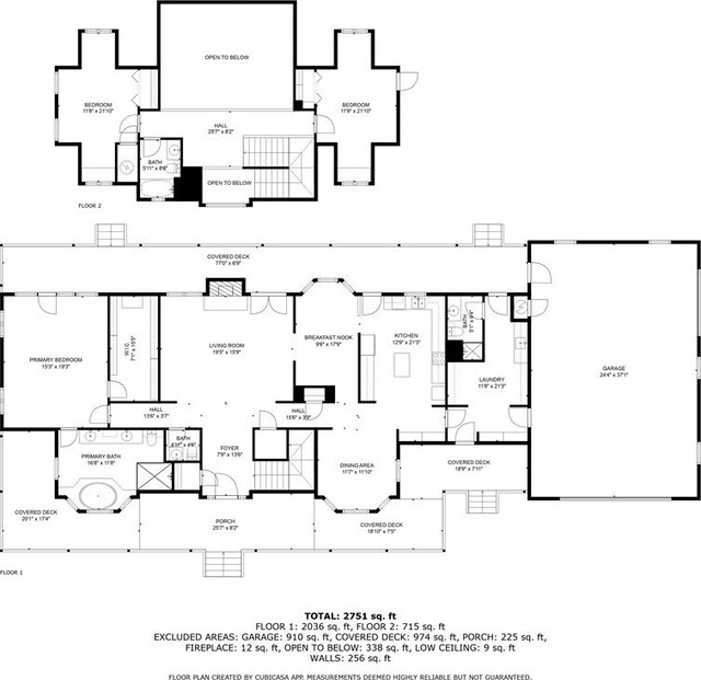 7101 Boehnemann Rd, Brenham, TX 77833