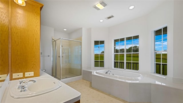 7101 Boehnemann Rd, Brenham, TX 77833