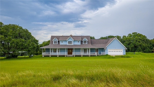 7101 Boehnemann Rd, Brenham, TX 77833