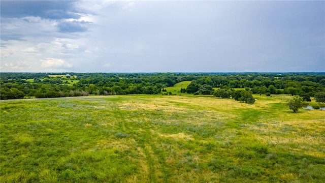 7101 Boehnemann Rd, Brenham, TX 77833