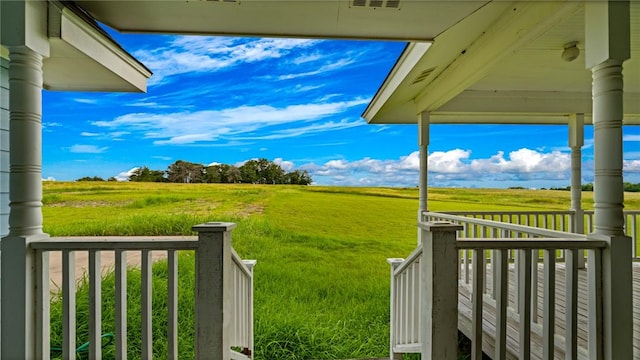 7101 Boehnemann Rd, Brenham, TX 77833