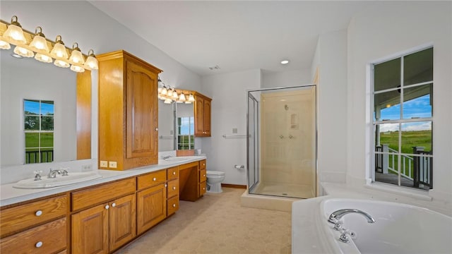 7101 Boehnemann Rd, Brenham, TX 77833