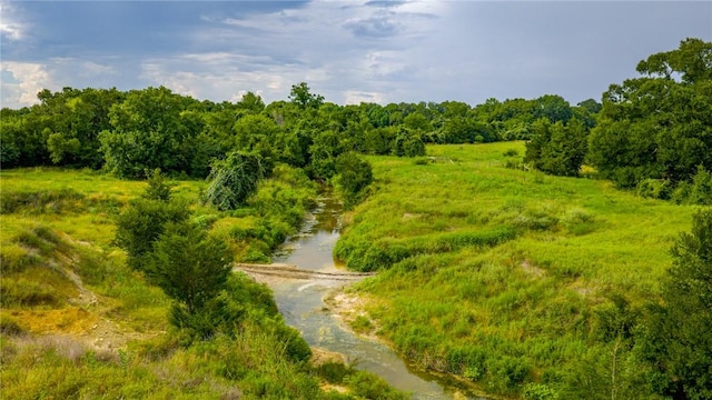 7101 Boehnemann Rd, Brenham, TX 77833