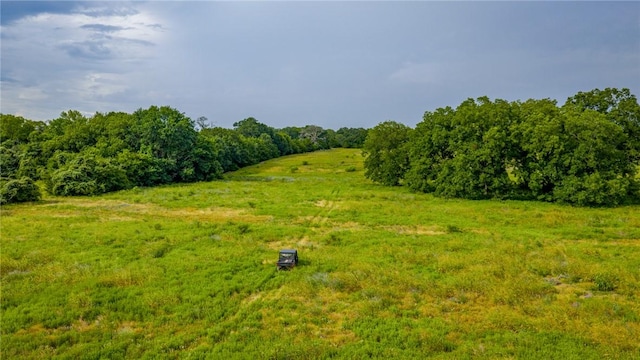 7101 Boehnemann Rd, Brenham, TX 77833