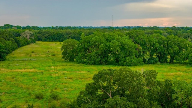 7101 Boehnemann Rd, Brenham, TX 77833