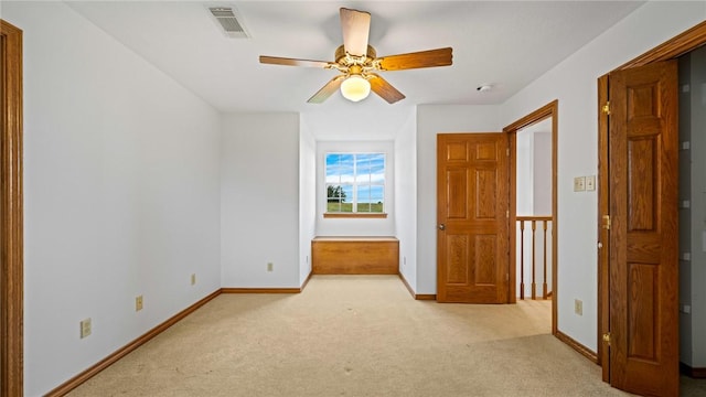 7101 Boehnemann Rd, Brenham, TX 77833