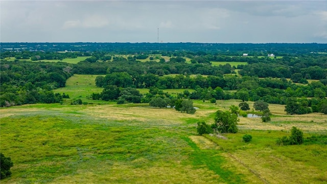 7101 Boehnemann Rd, Brenham, TX 77833