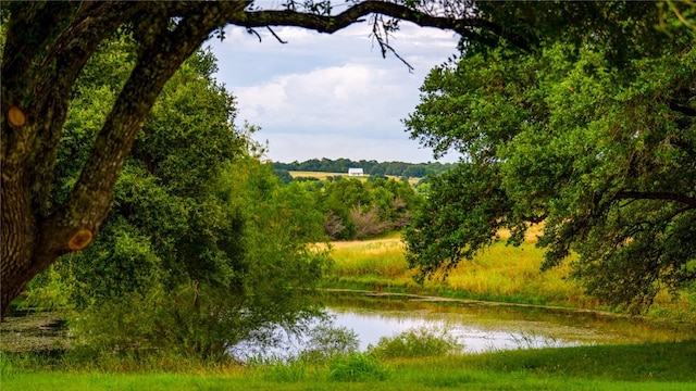 7101 Boehnemann Rd, Brenham, TX 77833