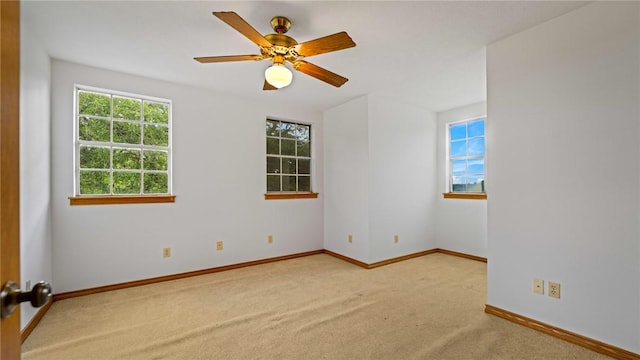 7101 Boehnemann Rd, Brenham, TX 77833