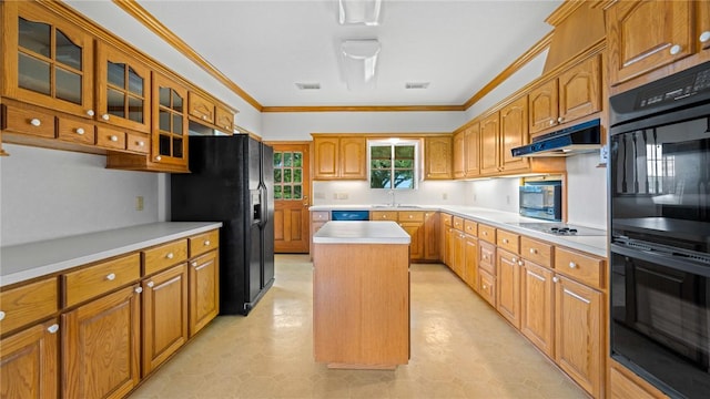 7101 Boehnemann Rd, Brenham, TX 77833
