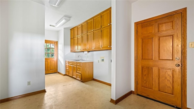 7101 Boehnemann Rd, Brenham, TX 77833