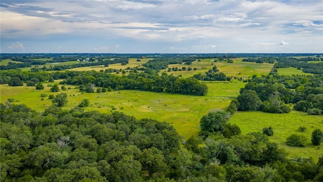 7101 Boehnemann Rd, Brenham, TX 77833