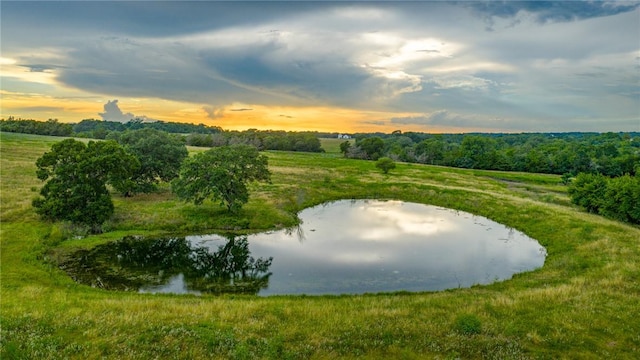 7101 Boehnemann Rd, Brenham, TX 77833