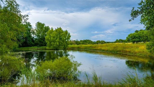7101 Boehnemann Rd, Brenham, TX 77833