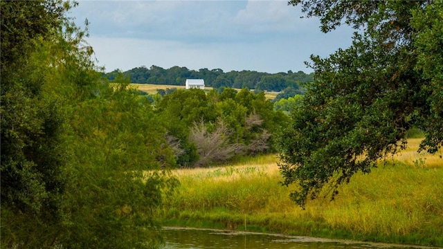 7101 Boehnemann Rd, Brenham, TX 77833