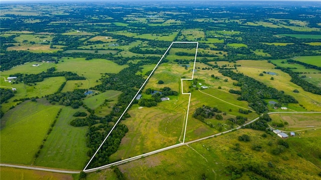 7101 Boehnemann Rd, Brenham, TX 77833