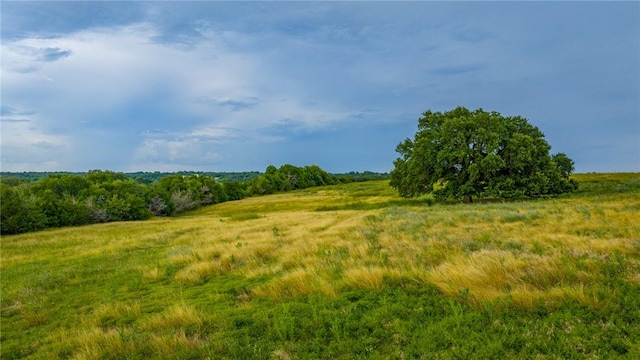 7101 Boehnemann Rd, Brenham, TX 77833
