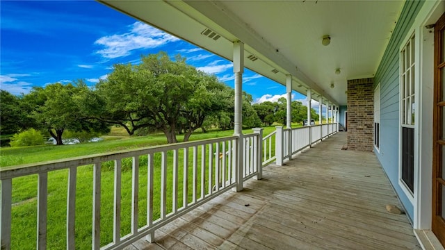 7101 Boehnemann Rd, Brenham, TX 77833
