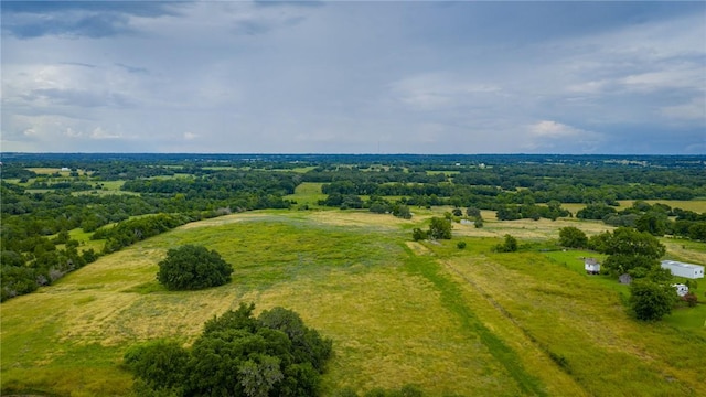 7101 Boehnemann Rd, Brenham, TX 77833