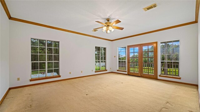 7101 Boehnemann Rd, Brenham, TX 77833