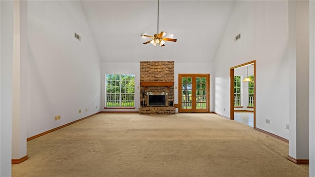 7101 Boehnemann Rd, Brenham, TX 77833