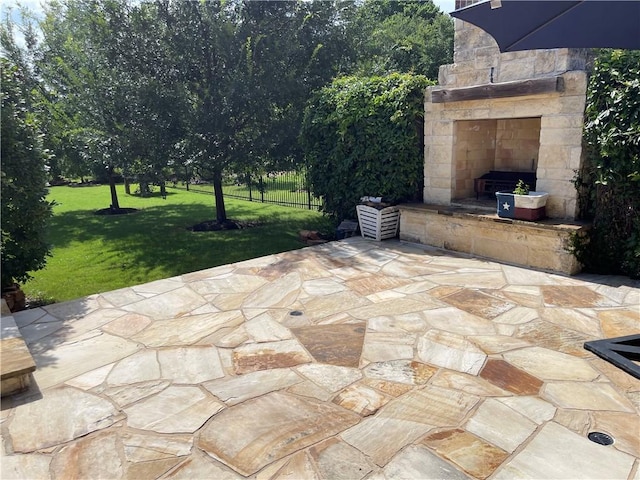 2318 Scotney Ct, College Station, TX 77845 - photo 10