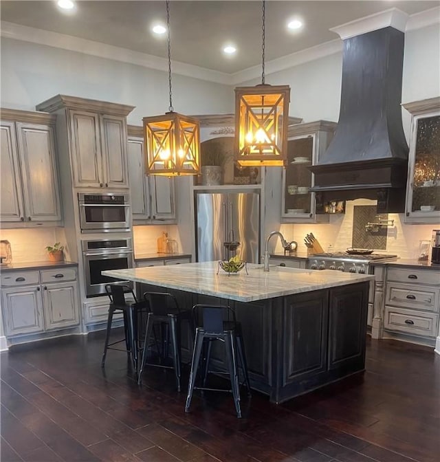 2318 Scotney Ct, College Station, TX 77845 - photo 2