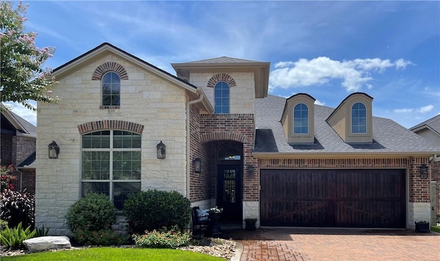 2318 Scotney Ct, College Station, TX 77845 - photo 1