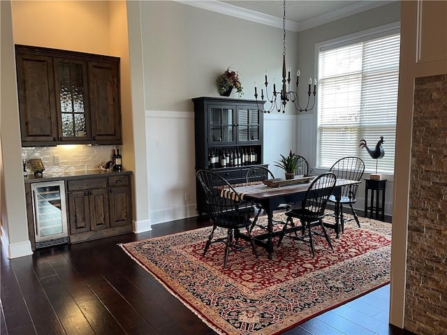2318 Scotney Ct, College Station, TX 77845 - photo 4