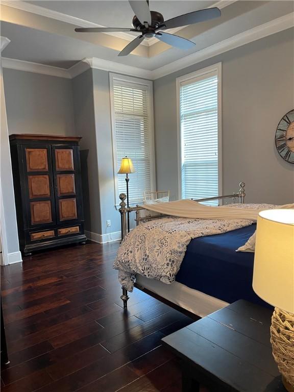 2318 Scotney Ct, College Station, TX 77845 - photo 5