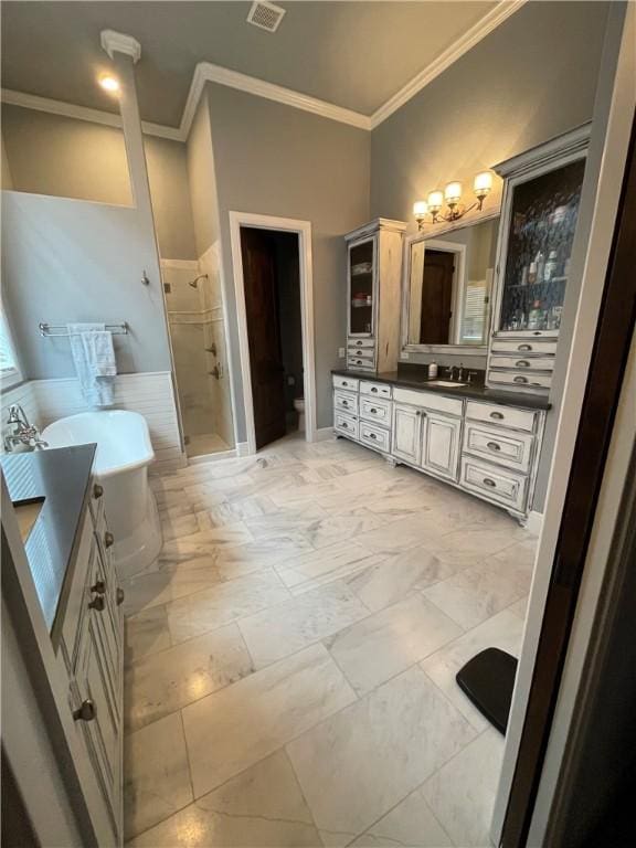 2318 Scotney Ct, College Station, TX 77845 - photo 6