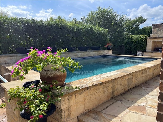 2318 Scotney Ct, College Station, TX 77845 - photo 8