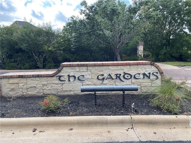 2318 Scotney Ct, College Station, TX 77845 - photo 12