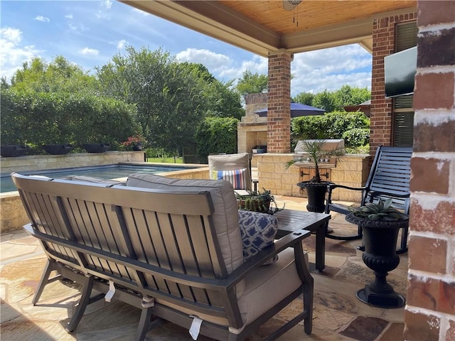2318 Scotney Ct, College Station, TX 77845 - photo 9