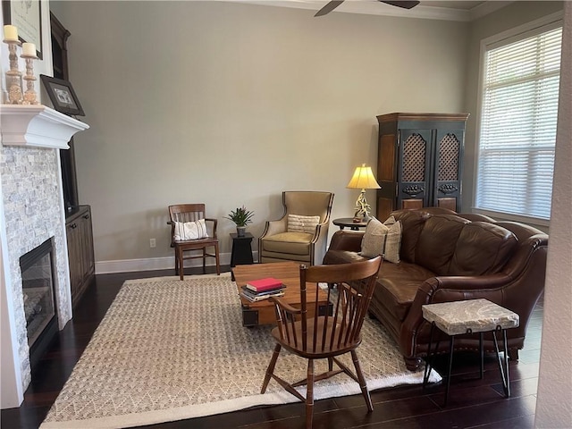 2318 Scotney Ct, College Station, TX 77845 - photo 3