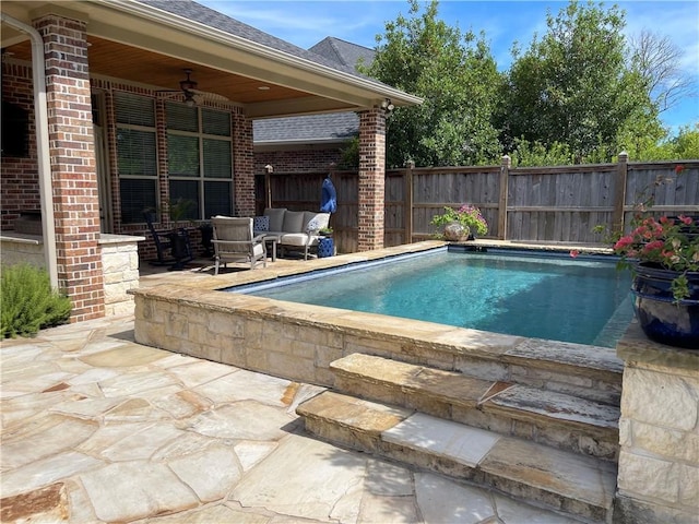 2318 Scotney Ct, College Station, TX 77845 - photo 7