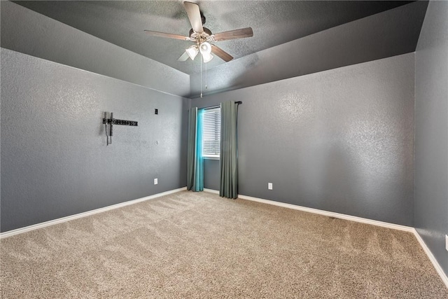 6244 Darlington Ave, College Station, TX 77845 - photo 38