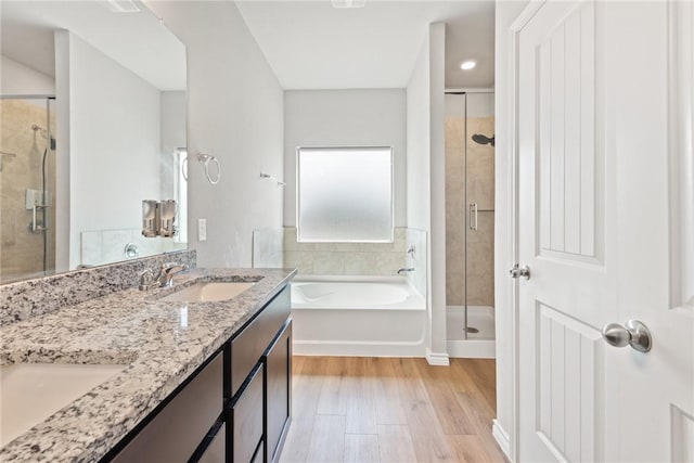 6244 Darlington Ave, College Station, TX 77845 - photo 27
