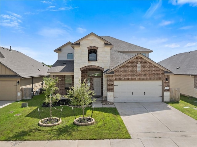 6244 Darlington Ave, College Station, TX 77845 - photo 1