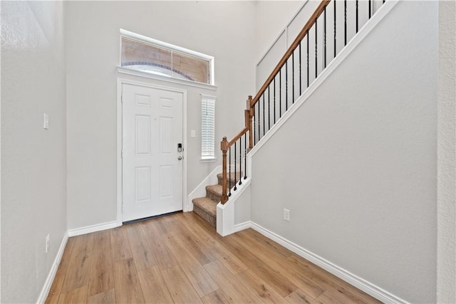 6244 Darlington Ave, College Station, TX 77845 - photo 31