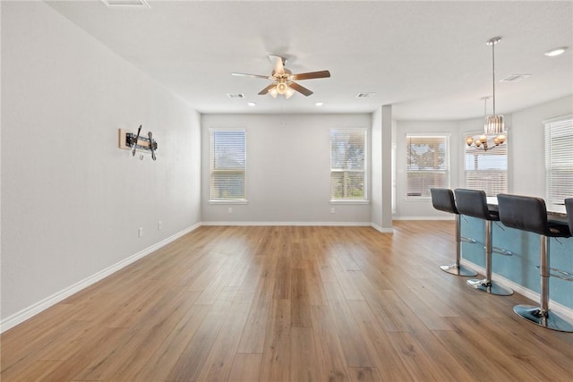 6244 Darlington Ave, College Station, TX 77845 - photo 9