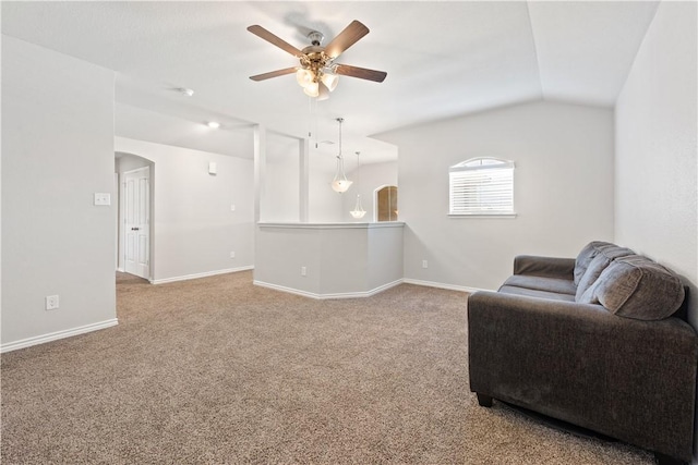 6244 Darlington Ave, College Station, TX 77845 - photo 34