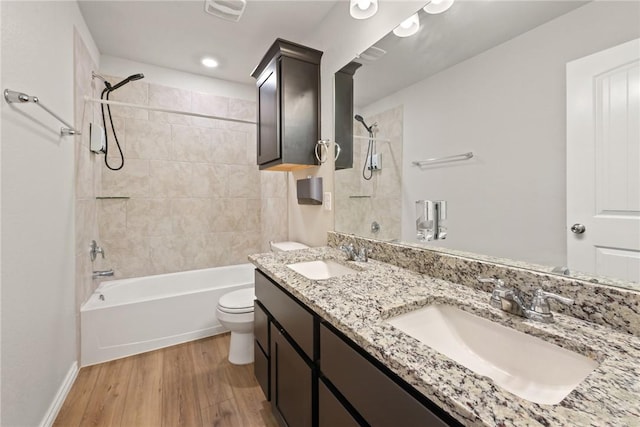 6244 Darlington Ave, College Station, TX 77845 - photo 40