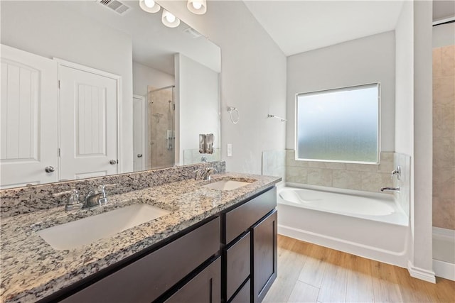 6244 Darlington Ave, College Station, TX 77845 - photo 28