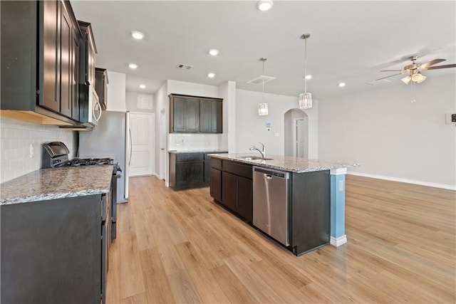 6244 Darlington Ave, College Station, TX 77845 - photo 17